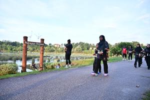 Run For Belang 2026