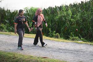 Run For Belang 2026
