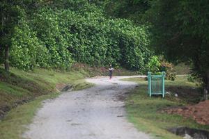 Run For Belang 2026