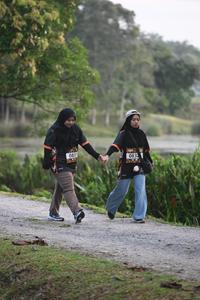 Run For Belang 2026