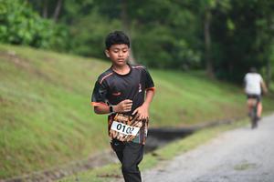 Run For Belang 2026