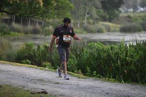 Run For Belang 2026
