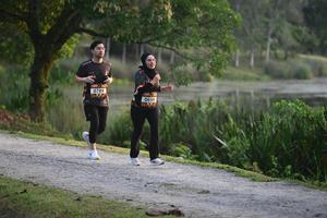 Run For Belang 2026