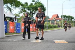 Run For Belang 2026