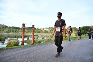 Run For Belang 2026