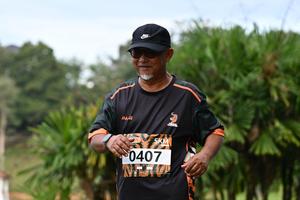 Run For Belang 2026