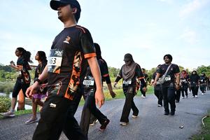 Run For Belang 2026