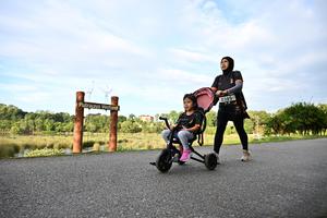 Run For Belang 2026