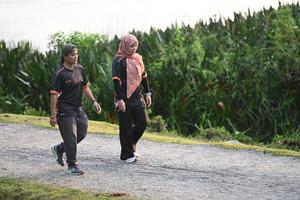 Run For Belang 2026