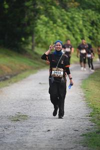 Run For Belang 2026