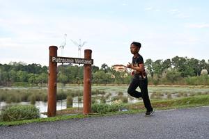 Run For Belang 2026