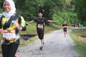 Run For Belang 2026