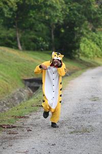 Run For Belang 2026