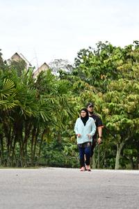 Run For Belang 2026