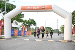 Run For Belang 2026