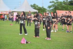 Run For Belang 2026