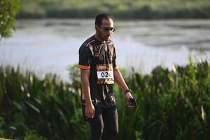 Run For Belang 2026