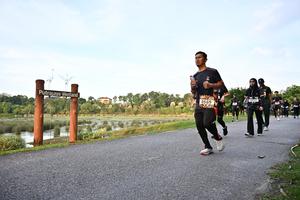Run For Belang 2026