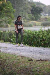 Run For Belang 2026