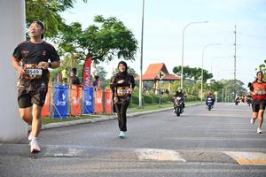 Run For Belang 2026