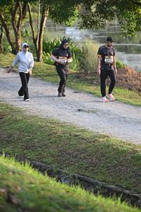 Run For Belang 2026