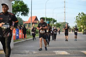 Run For Belang 2026
