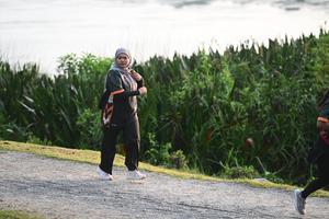 Run For Belang 2026
