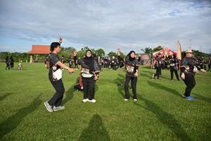 Run For Belang 2026