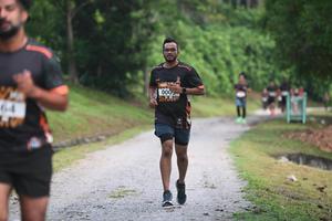 Run For Belang 2026