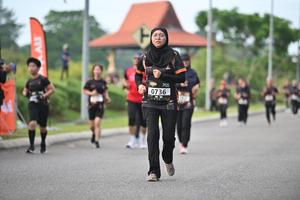 Run For Belang 2026