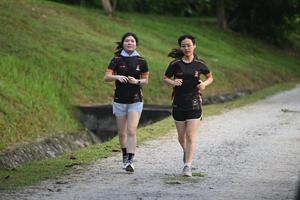 Run For Belang 2026