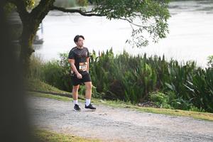 Run For Belang 2026