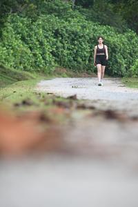 Run For Belang 2026