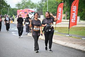 Run For Belang 2026