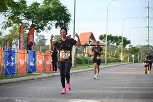 Run For Belang 2026