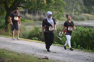 Run For Belang 2026