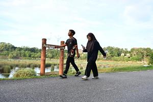 Run For Belang 2026