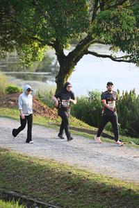 Run For Belang 2026