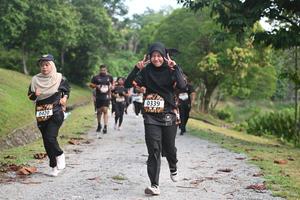 Run For Belang 2026