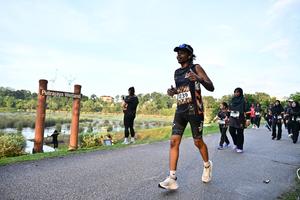 Run For Belang 2026
