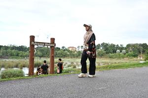 Run For Belang 2026
