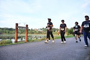 Run For Belang 2026