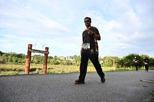 Run For Belang 2026