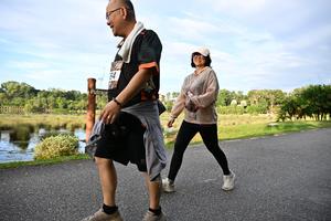 Run For Belang 2026