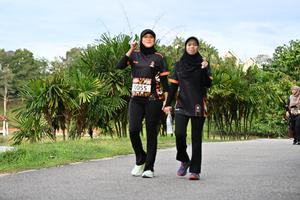 Run For Belang 2026