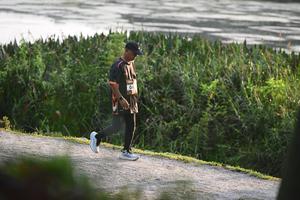 Run For Belang 2026