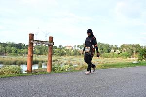 Run For Belang 2026