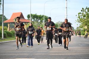 Run For Belang 2026