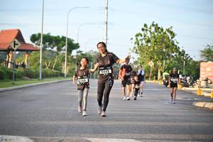 Run For Belang 2026