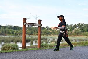 Run For Belang 2026